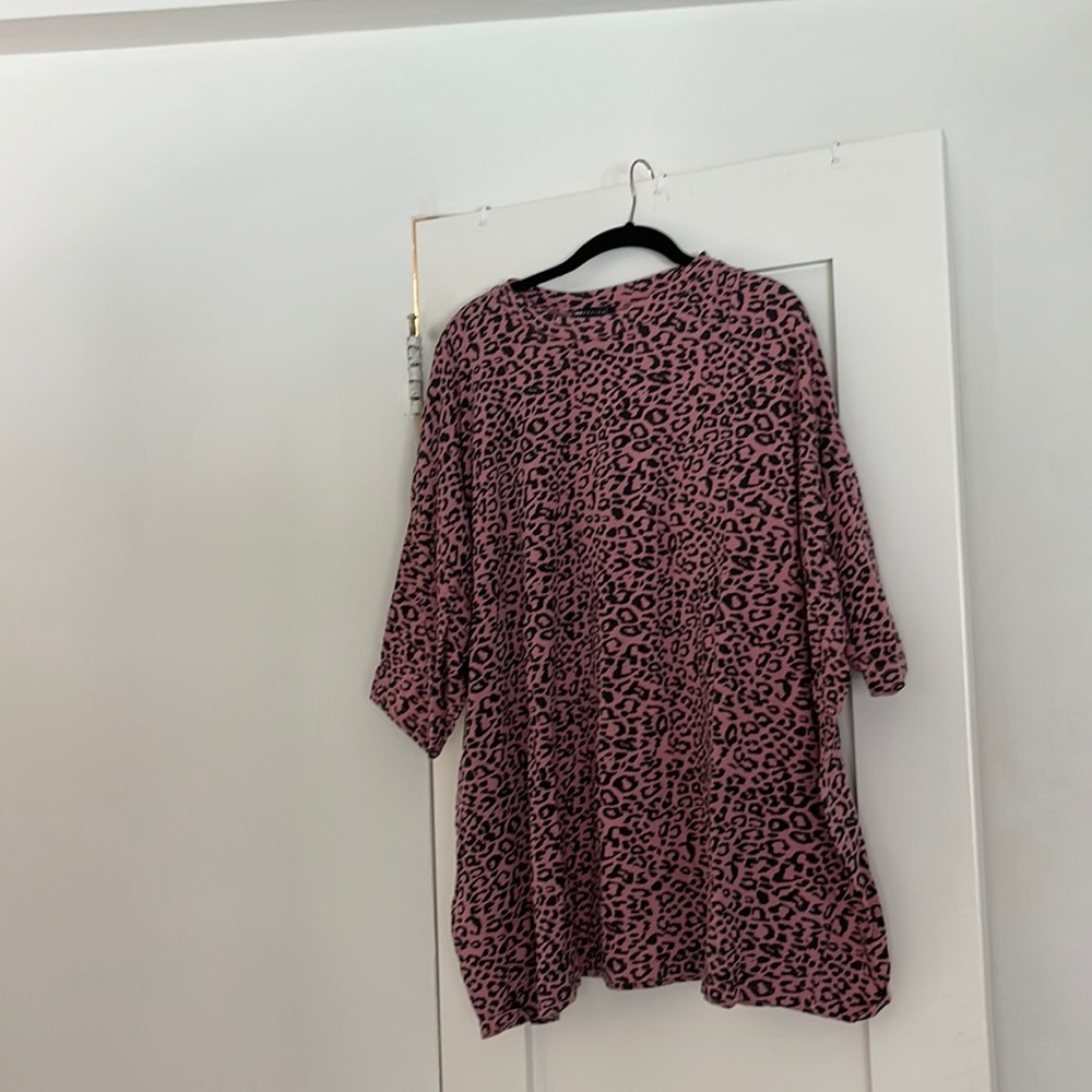 ASOS dress
